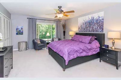 5108 Kintyre Lane, Brighton, MI 48116 - Photo 21