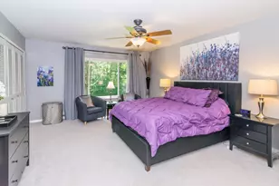 5108 Kintyre Ln, Brighton, MI 48116 - Photo 21