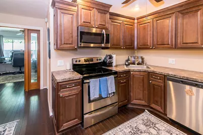 5108 Kintyre Lane, Brighton, MI 48116 - Photo 17