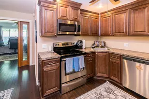 5108 Kintyre Ln, Brighton, MI 48116 - Photo 17