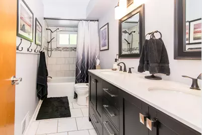 5108 Kintyre Lane, Brighton, MI 48116 - Photo 25