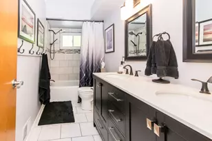 5108 Kintyre Ln, Brighton, MI 48116 - Photo 25
