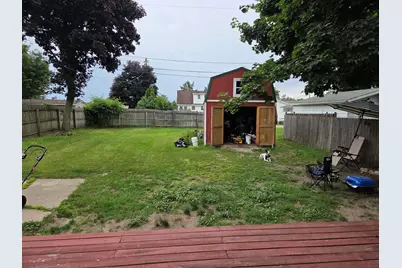 112 Gilbertson Avenue, Big Rapids, MI 49307 - Photo 7