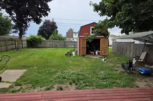 112 Gilbertson Ave, Big Rapids, MI 49307 - Photo 7