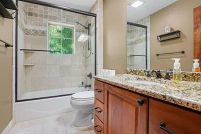 48 Longmeadow Lane, Niles, MI 49120 - Photo 31