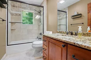 48 Longmeadow Ln, Niles, MI 49120 - Photo 31