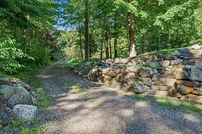 48 Longmeadow Lane, Niles, MI 49120 - Photo 43