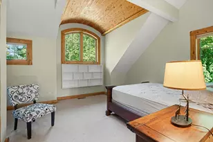 48 Longmeadow Ln, Niles, MI 49120 - Photo 25