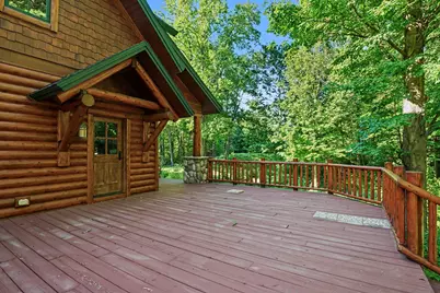 48 Longmeadow Lane, Niles, MI 49120 - Photo 41