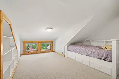 48 Longmeadow Lane, Niles, MI 49120 - Photo 29