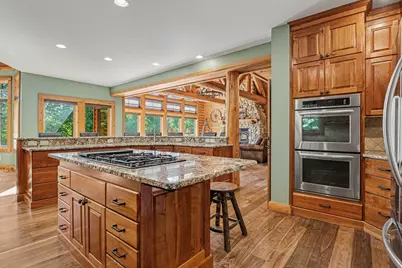 48 Longmeadow Lane, Niles, MI 49120 - Photo 11