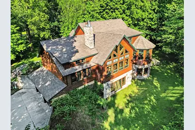 48 Longmeadow Lane, Niles, MI 49120 - Photo 5