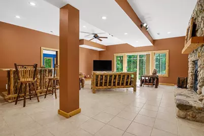 48 Longmeadow Lane, Niles, MI 49120 - Photo 33