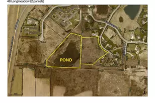 48 Longmeadow Ln, Niles, MI 49120 - Photo 47
