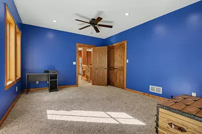 48 Longmeadow Lane, Niles, MI 49120 - Photo 37