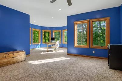 48 Longmeadow Lane, Niles, MI 49120 - Photo 35