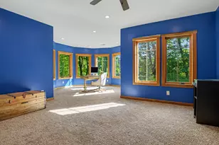48 Longmeadow Ln, Niles, MI 49120 - Photo 35
