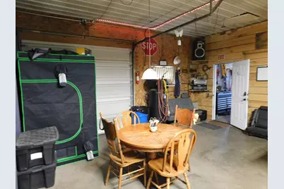 11518 Chippewa Highway, Bear Lake, MI 49614 - Photo 49