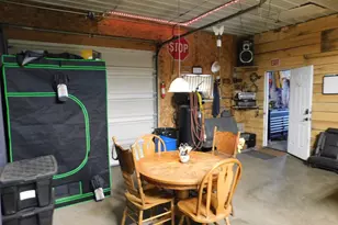 11518 Chippewa Hwy, Bear Lake, MI 49614 - Photo 49
