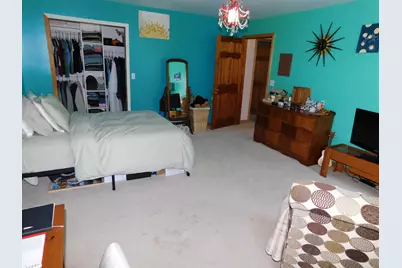11518 Chippewa Highway, Bear Lake, MI 49614 - Photo 31