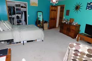 11518 Chippewa Hwy, Bear Lake, MI 49614 - Photo 31