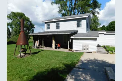 11518 Chippewa Highway, Bear Lake, MI 49614 - Photo 5