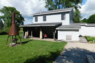 11518 Chippewa Hwy, Bear Lake, MI 49614 - Photo 5