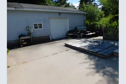 11518 Chippewa Highway, Bear Lake, MI 49614 - Photo 41