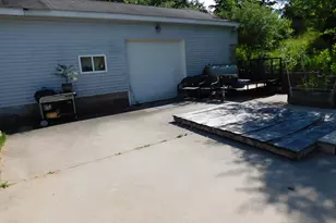 11518 Chippewa Hwy, Bear Lake, MI 49614 - Photo 41