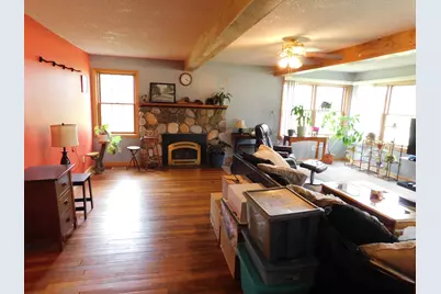 11518 Chippewa Highway, Bear Lake, MI 49614 - Photo 13
