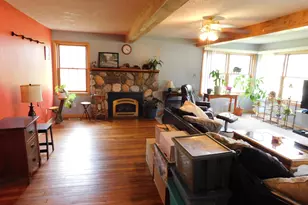 11518 Chippewa Hwy, Bear Lake, MI 49614 - Photo 13