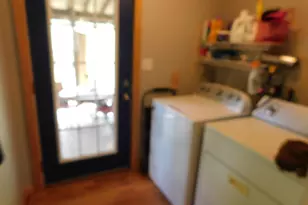11518 Chippewa Hwy, Bear Lake, MI 49614 - Photo 21