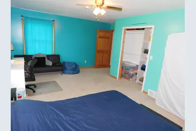 11518 Chippewa Highway, Bear Lake, MI 49614 - Photo 33