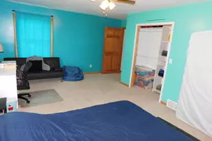 11518 Chippewa Hwy, Bear Lake, MI 49614 - Photo 33