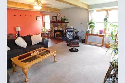 11518 Chippewa Highway, Bear Lake, MI 49614 - Photo 17