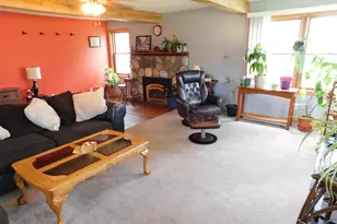 11518 Chippewa Hwy, Bear Lake, MI 49614 - Photo 17