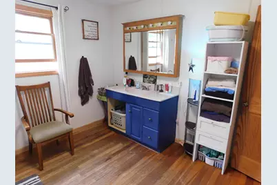 11518 Chippewa Highway, Bear Lake, MI 49614 - Photo 19