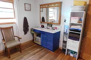 11518 Chippewa Hwy, Bear Lake, MI 49614 - Photo 19