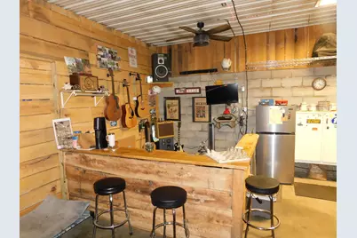 11518 Chippewa Highway, Bear Lake, MI 49614 - Photo 45