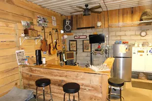 11518 Chippewa Hwy, Bear Lake, MI 49614 - Photo 45