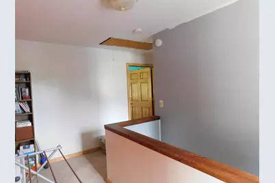 11518 Chippewa Highway, Bear Lake, MI 49614 - Photo 27