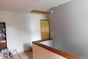 11518 Chippewa Hwy, Bear Lake, MI 49614 - Photo 27