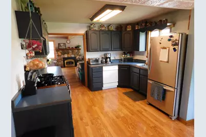 11518 Chippewa Highway, Bear Lake, MI 49614 - Photo 11
