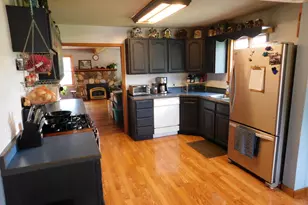 11518 Chippewa Hwy, Bear Lake, MI 49614 - Photo 11