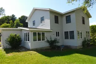 11518 Chippewa Hwy, Bear Lake, MI 49614 - Photo 1