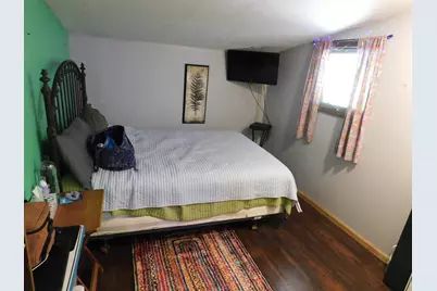 11518 Chippewa Highway, Bear Lake, MI 49614 - Photo 23