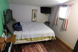 11518 Chippewa Hwy, Bear Lake, MI 49614 - Photo 23