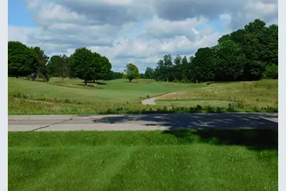 11518 Chippewa Highway, Bear Lake, MI 49614 - Photo 3