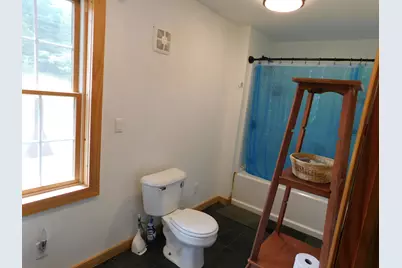 11518 Chippewa Highway, Bear Lake, MI 49614 - Photo 25