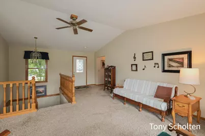 3890 Sundial Avenue, Hudsonville, MI 49426 - Photo 13
